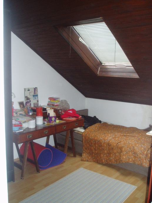 PRODAJA: Kuća (Ravnice), Ulica Ravnice III, 340 m² (prodaja)