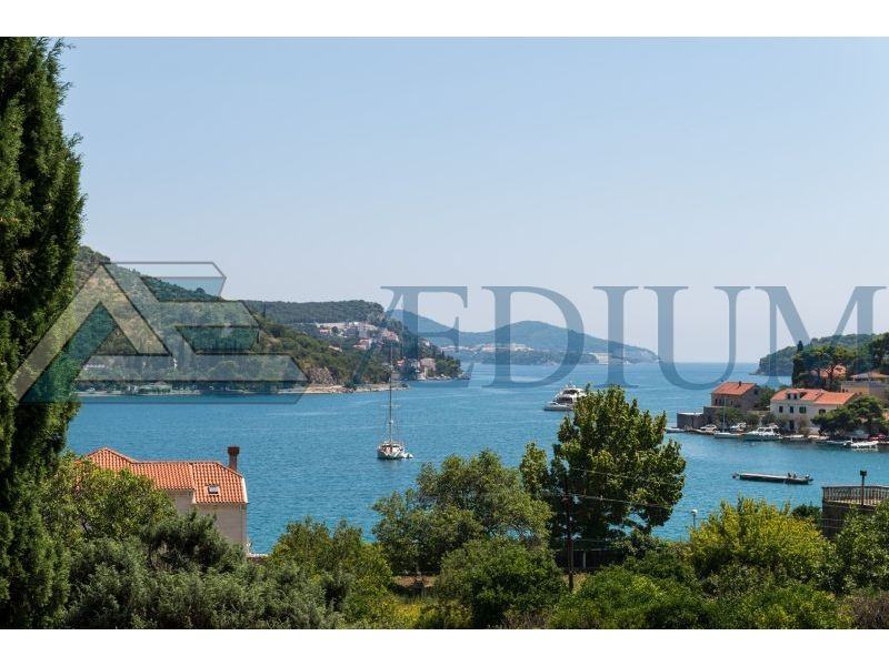 KUĆA U ZATONU DUBROVNIK (prodaja)