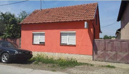 Kuća: Županja, prizemnica, 88.00 m2 (prodaja)