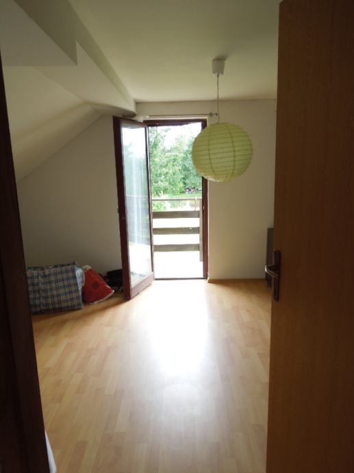 Lijevi Štefanki, 80 m2