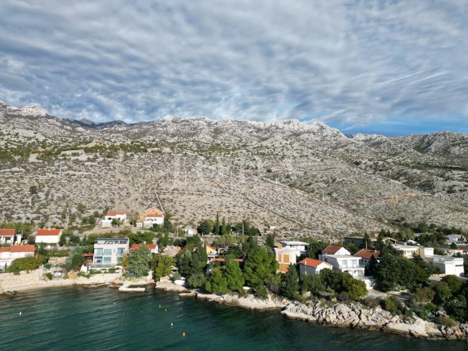 Lukovo Šugarje kuća (prodaja)