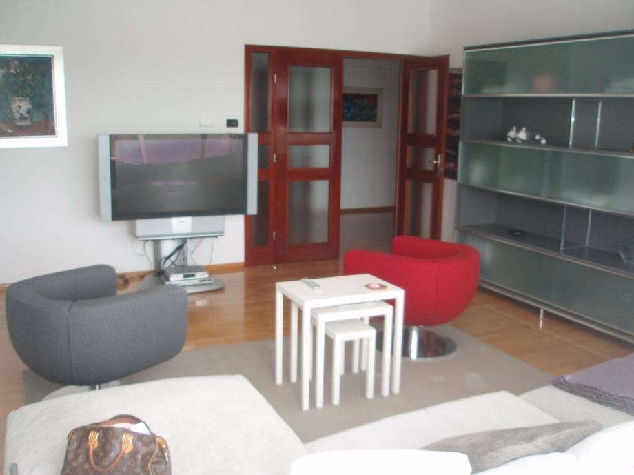 Apartment for rent; stan za najam na Gornjem Prekrižju, 150 m2