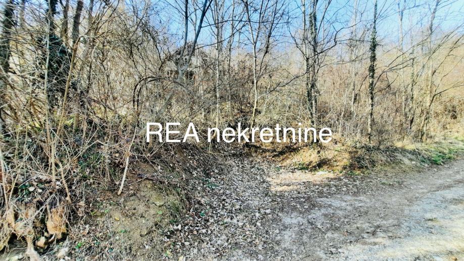 Markusevac Predivna Gra evinska Zemlja 1300 M2 markusevac-predivna-gra-evinska-zemlja-1300-m2