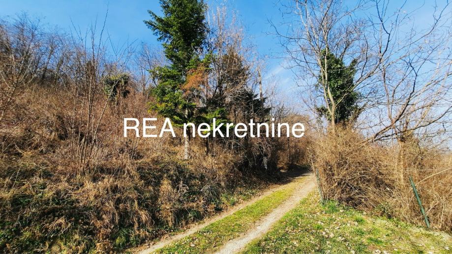 Markusevac Predivna Gra evinska Zemlja 1300 M2 markusevac-predivna-gra-evinska-zemlja-1300-m2