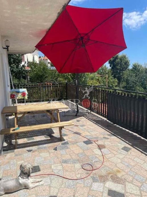 MATULJI 2S 70 M2 500 iznajmljivanje matulji-2s-70-m2-500-iznajmljivanje