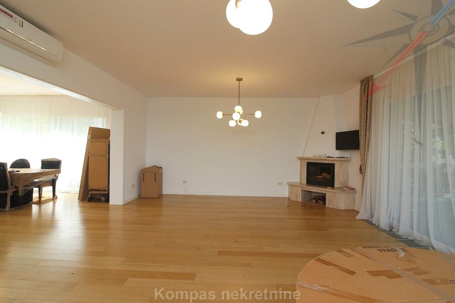 Najam, kuća, Zagreb, Podsljeme, Šestine, 400 m2 (iznajmljivanje)