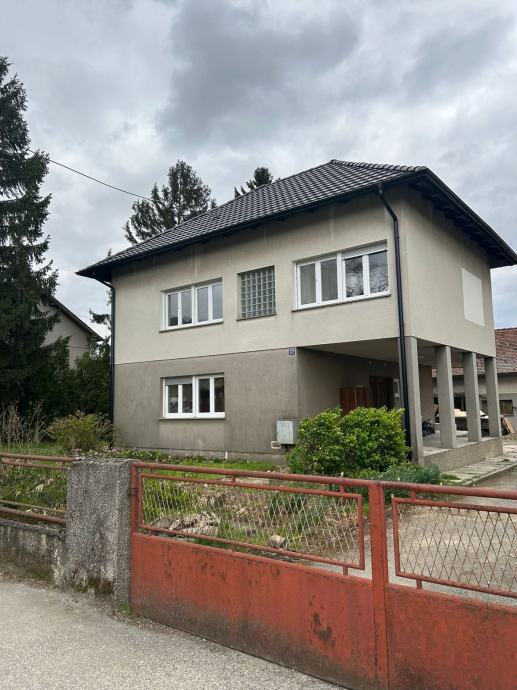 Najam kuce za strane radnike — slika 1