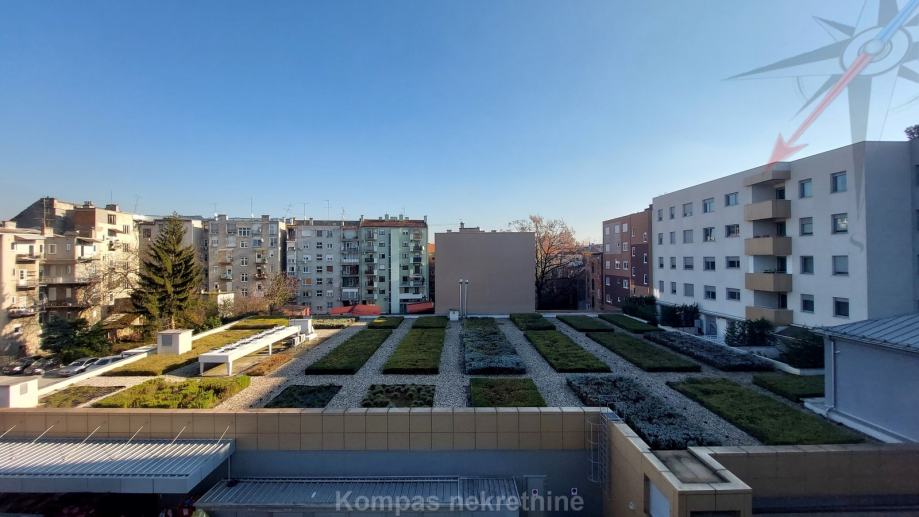 Najam Stan Zagreb rnomerec Ulica Grada Mainza 52 M2 VMD Najam Stan Zagreb rnomerec Ulica Grada Mainza 52 M2 VMD