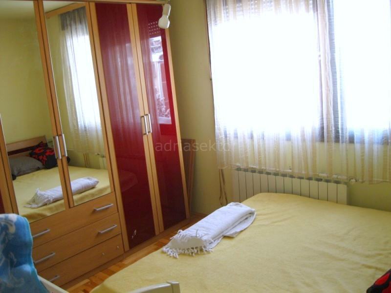 ZAGREB! STENJEVEC! 2S+DB! (N2328) RENT APARTMENT ZAGREB! (iznajmljivanje)