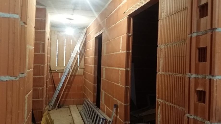 Nekretnine Opatija Stan Sa Pogledom Na More roh Bau prodaja 