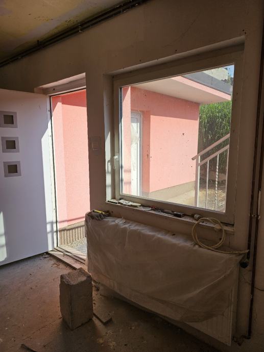 Nekretnine (prodaja)