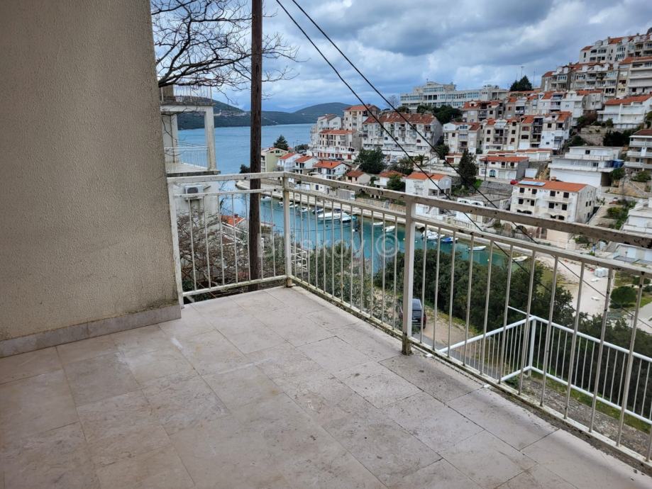 Neum, prodaja kuća, 60m od mora (prodaja)