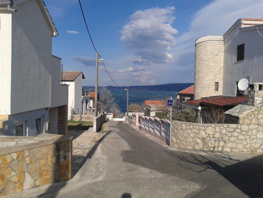 Novigrad, Zadar, 133 m2