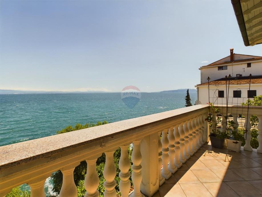 OPATIJA Stan 1 Red Do Mora I Pla e prodaja opatija-stan-1-red-do-mora-i-pla-e-prodaja