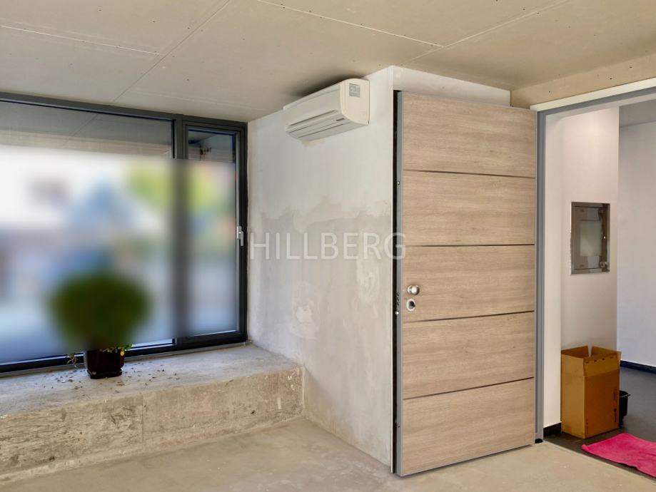 PETROVA EKSKLUZIVNA NOVA ZGRADA 55 M2 PARKING U GARAŽI