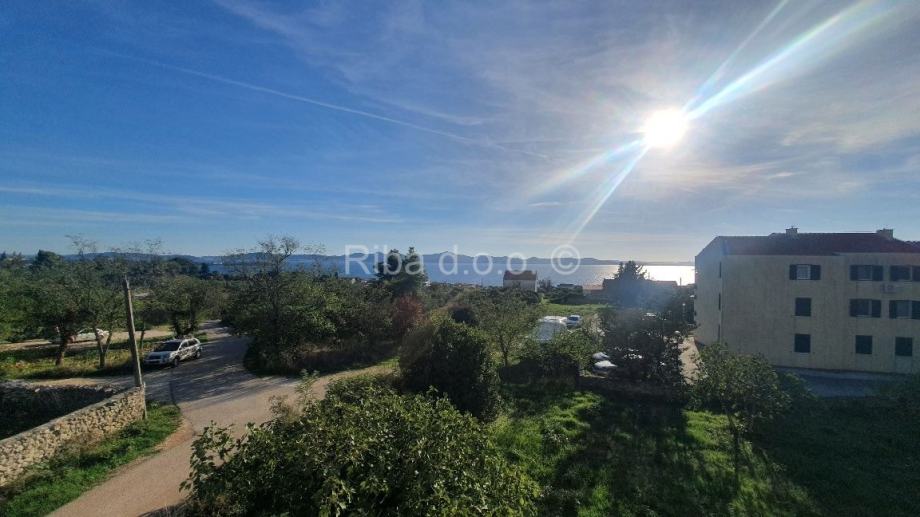 Kuća Prodaja Zadar 480 m2