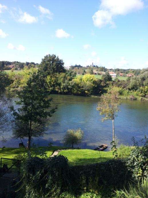 Pokupsko, Slatina Pokupska , 50 m2