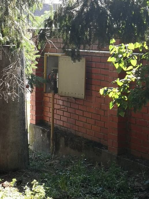 Poslovni prostor Podgajci Podravski, 289,61 m2 (prodaja)