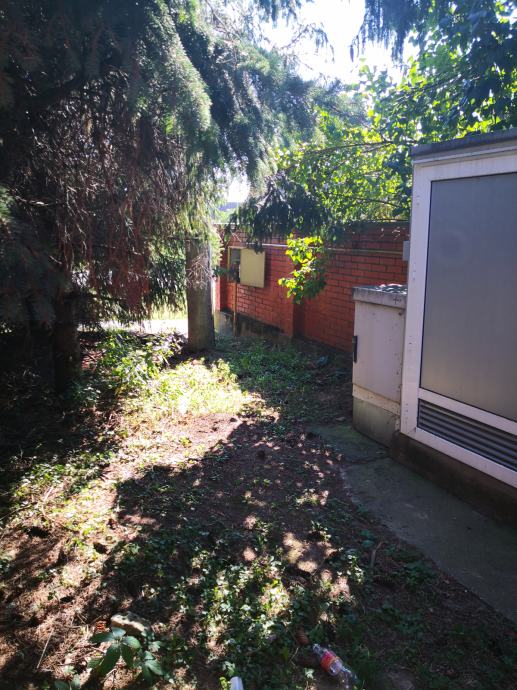 Poslovni prostor Podgajci Podravski, 289,61 m2 (prodaja)