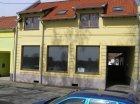 Poslovni prostor: Slavonski Brod, ulični lokal, 200 m2 (prodaja)