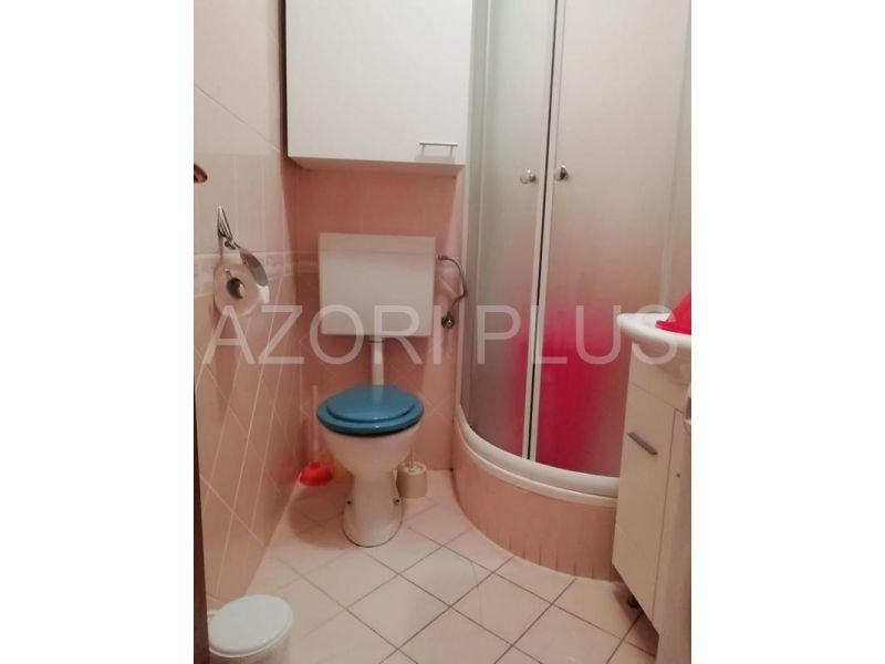Povljananoviji apartman 34 m2 1. kat+ VPM uz plažu Dubrovnik