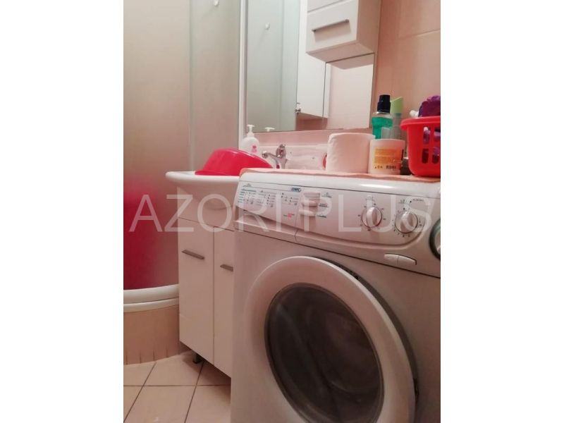 Povljananoviji apartman 34 m2 1. kat+ VPM uz plažu Dubrovnik