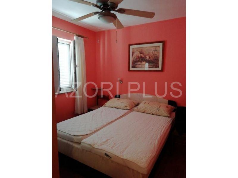 Povljananoviji apartman 34 m2 1. kat+ VPM uz plažu Dubrovnik