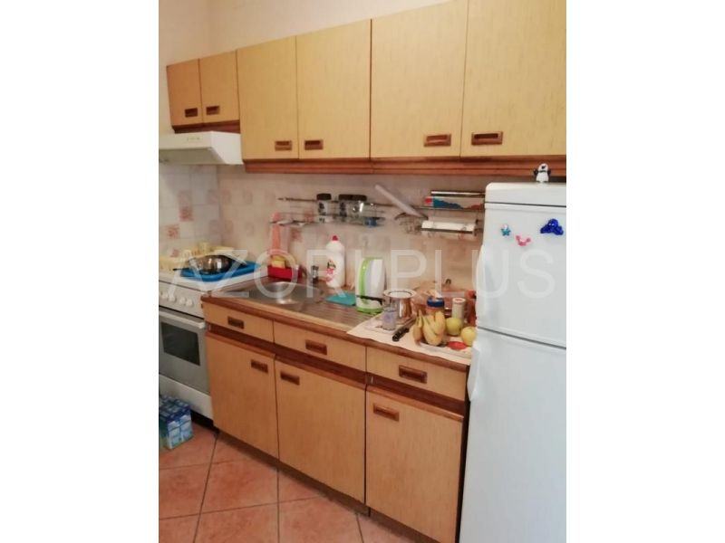Povljananoviji apartman 34 m2 1. kat+ VPM uz plažu Dubrovnik