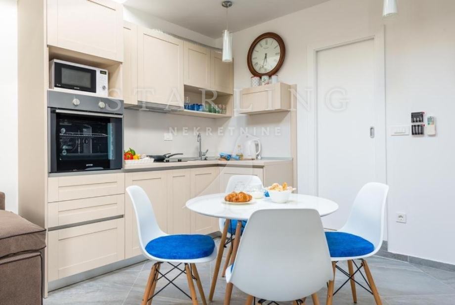 PRODAJA, APARTMAN, DUBROVNIK, LAPAD, 35 m2 (prodaja)