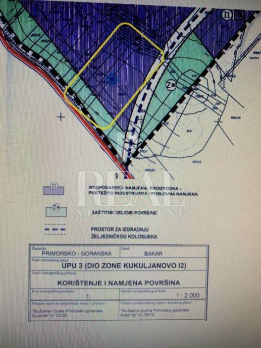 prodaja-gra-evinskog-zemlji-ta-indutrijska-zona-kukuljanovo