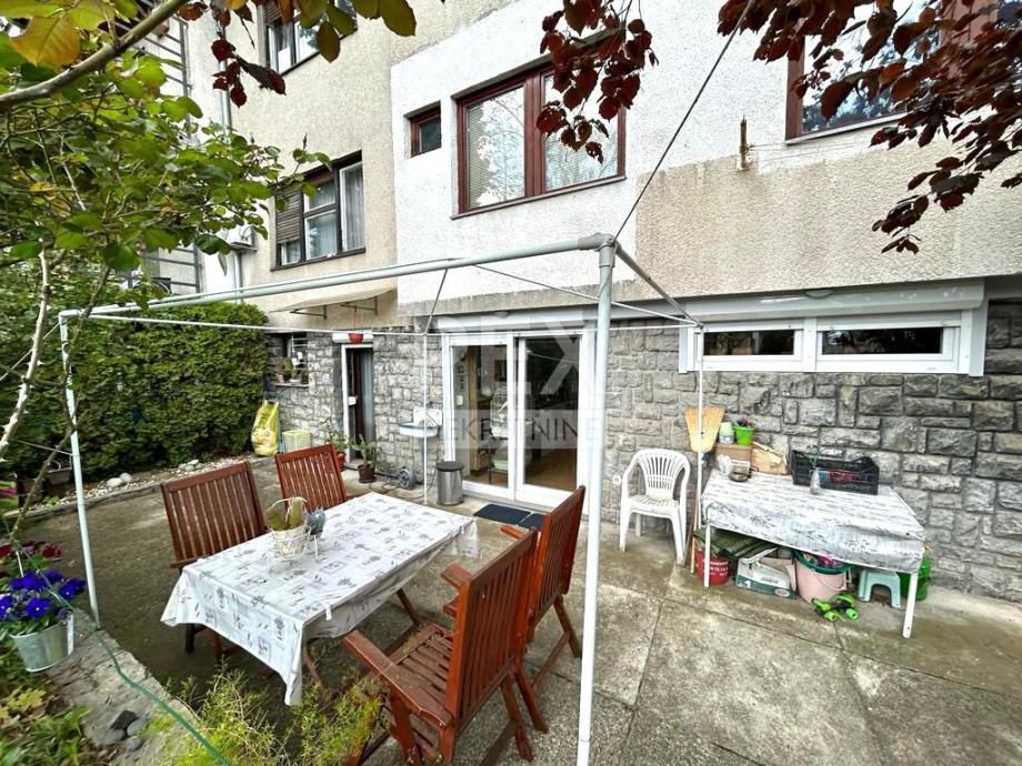 PRODAJA: Kuća s 3 stana, Zagreb, Maksimir, 210m2 (prodaja)