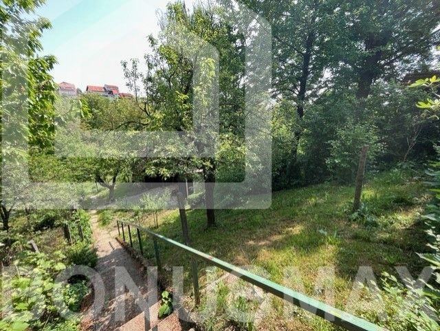 PRODAJA - KUĆA 300 M2 - MAKSIMIR - BUKOVAČKA CESTA (prodaja)