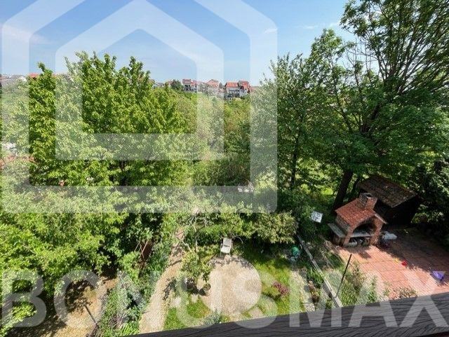 PRODAJA - KUĆA 300 M2 - MAKSIMIR - BUKOVAČKA CESTA (prodaja)