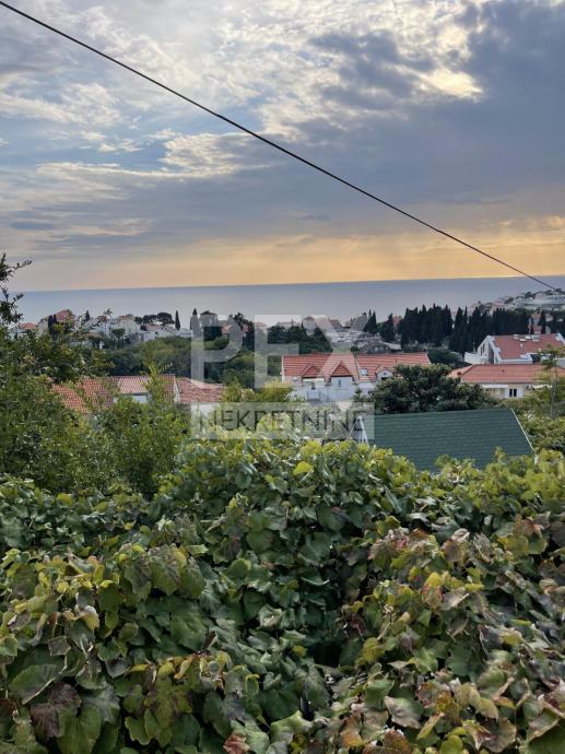 PRODAJA: Kuća s dva stana, Dubrovnik, 132m2 (prodaja)