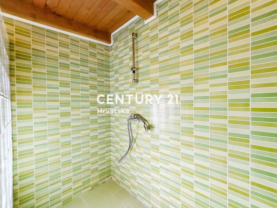 Prodaja, Kuća, Samostojeća, Zadarska županija, Zadar, Melada (prodaja)