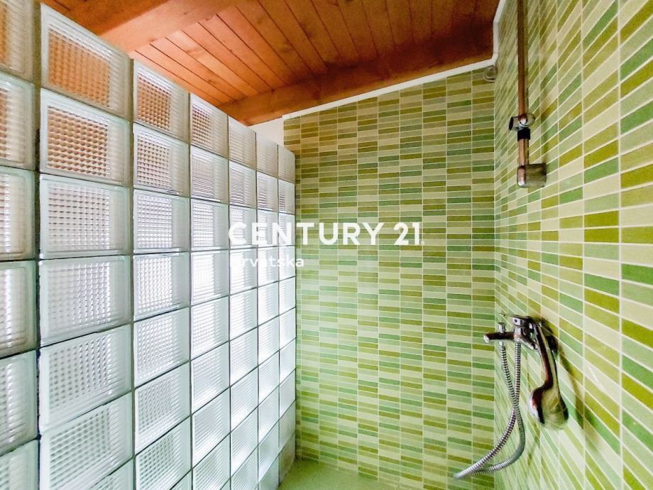 Prodaja, Kuća, Samostojeća, Zadarska županija, Zadar, Melada (prodaja)