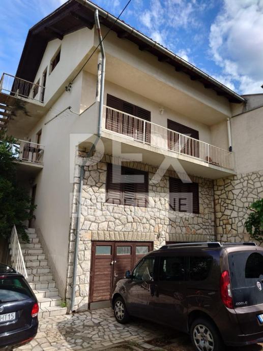 PRODAJA: Kuća, Selce 450m2 (prodaja)