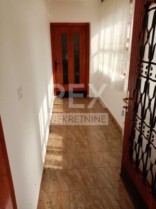 PRODAJA Kuća, Slunj, Donji Kremen, 39m2 (prodaja)