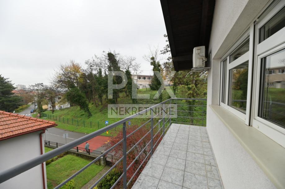 PRODAJA: Kuća, Zagreb, Maksimir; Dobri dol, 4S+DB, 263m2 (prodaja)