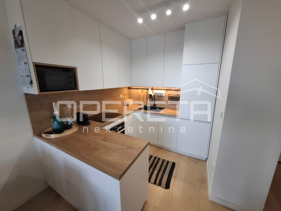 Prodaja, Stan, Ravnice, Hondlova, 2s, 50m2 (prodaja)