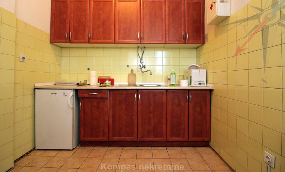 Prodaja, stan, Zagreb, Donji Grad, Centar, Ul. kneza Branimira, 173 m2