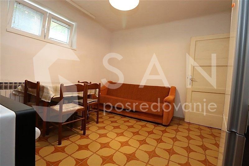 ProdajaStanZagrebPetrova ulica, 40 m2 (prodaja)