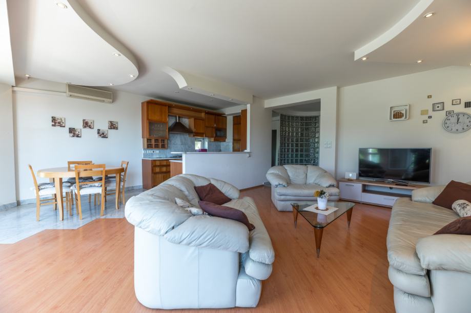 PRODAJA: Stan, Zagreb, Zelengaj, 2S+DB 93 m2 (prodaja)