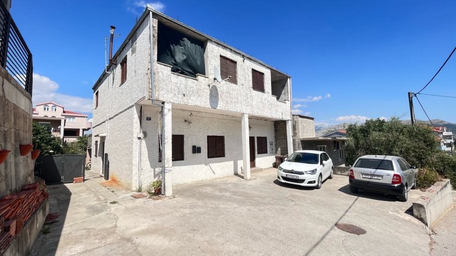 prodaje-se-ku-a-u-splitu-prodaja