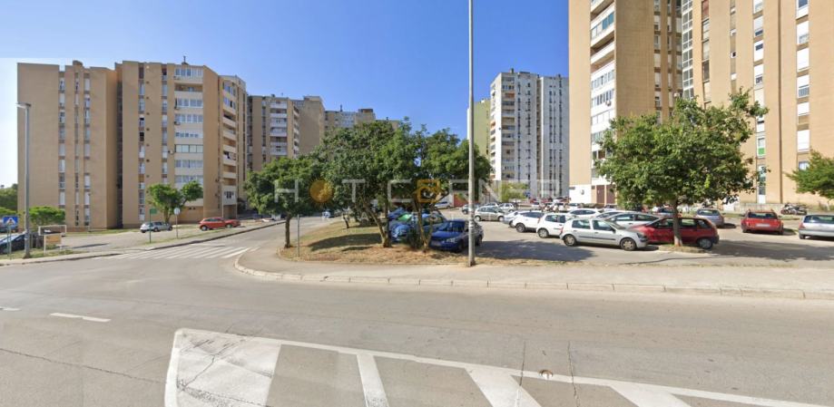 Pula, Vidikovac, 2 ss+db, 70 m2, LIFT (prodaja)