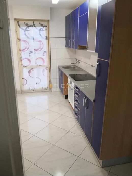 Pula, Vidikovac, 2 ss+db, 70 m2, LIFT (prodaja)