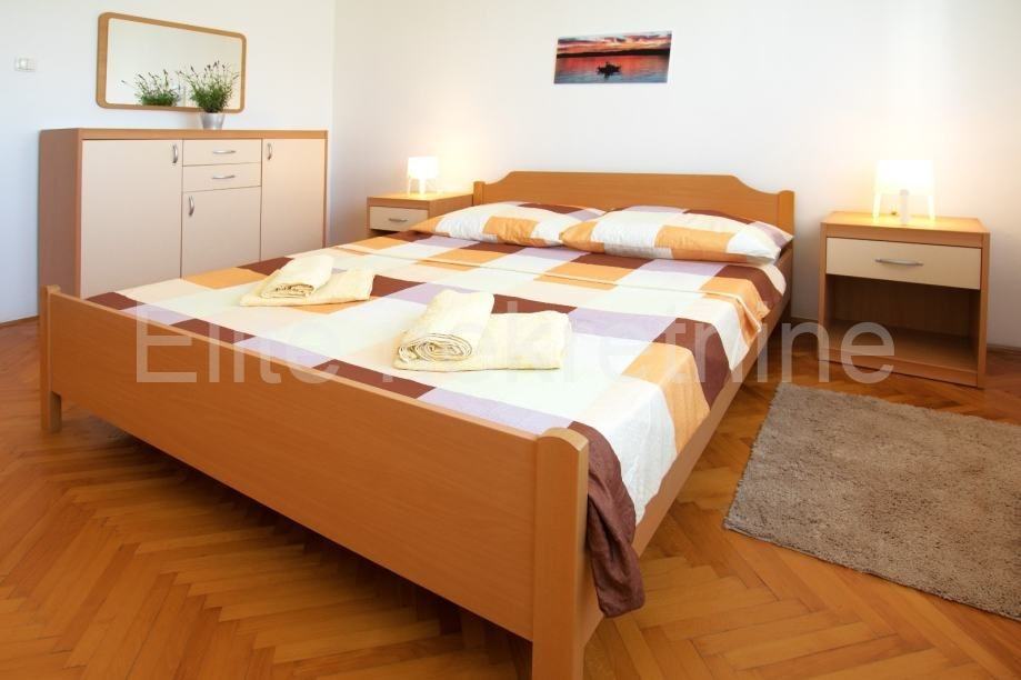 Pula, Vidikovac - prodaja stana, 55m2, pogled na grad! (prodaja)