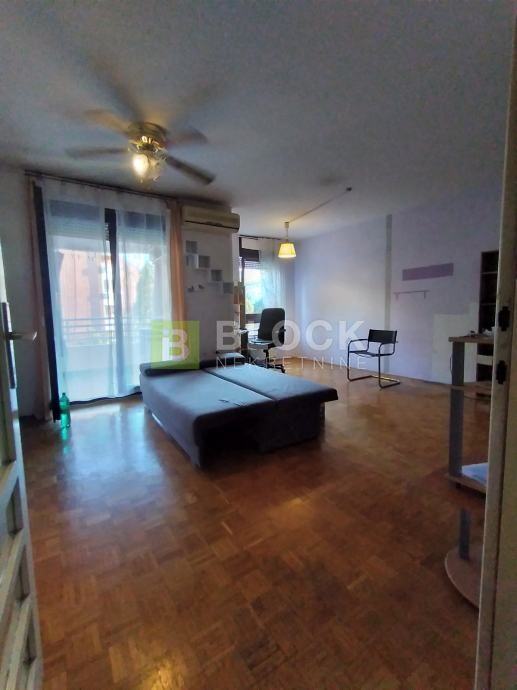 RAVNICE 55,79 m2 (prodaja)