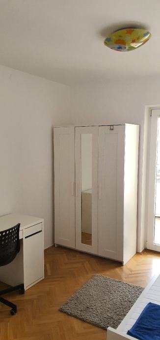 RAVNICE-prodaja stana,75m²,na odličnoj lokaciji (prodaja)