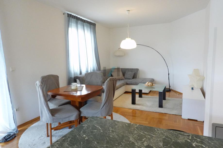 Rebro Sesvete (prodaja)